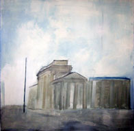 brandenburger tor
