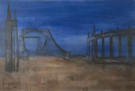 „Glienicker Brücke"