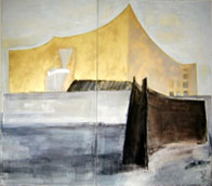 Philharmonie