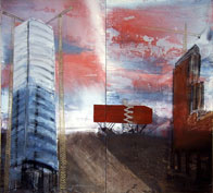 Potsdamer Platz