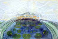 "Victoria Hall"